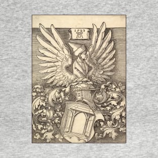 Coat of Arms T-Shirt
